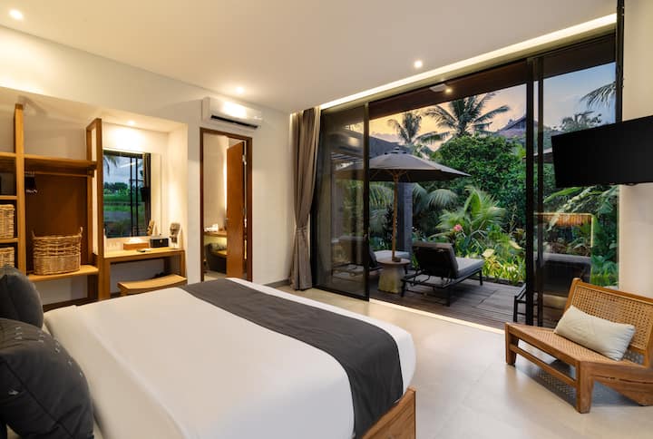 ห้องนอน1