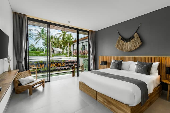 ห้องนอน2