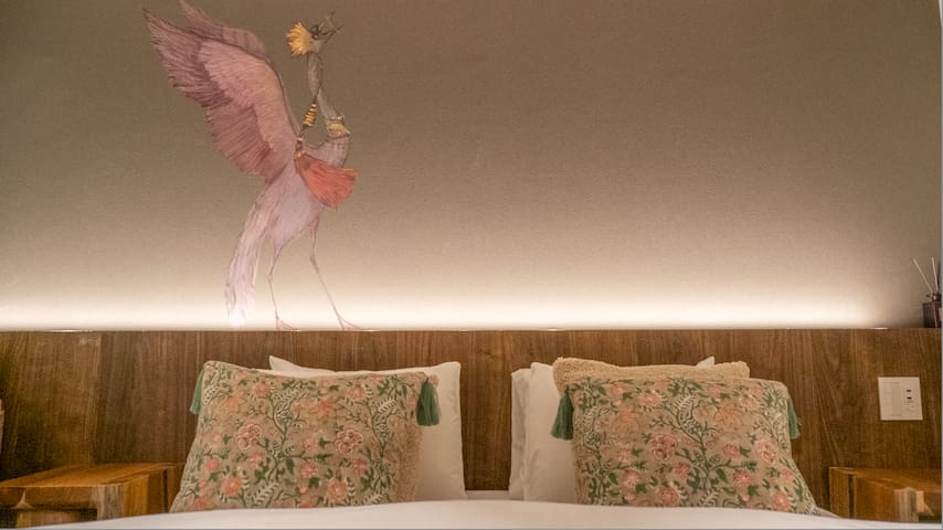 Sale! LANG Hotel Ueno# 5 minutes to Sta#Max 6 ppl gallery image 5