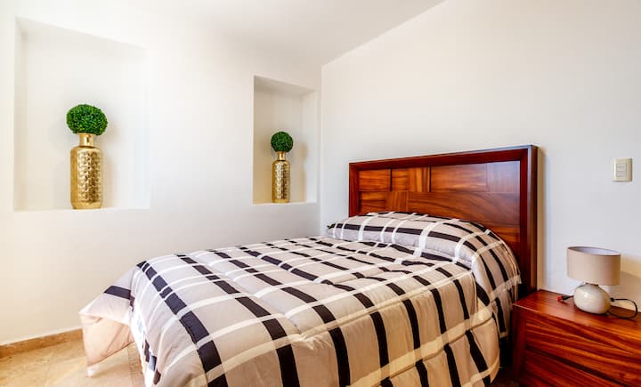 ห้องนอน1