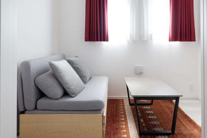 Chambre 2