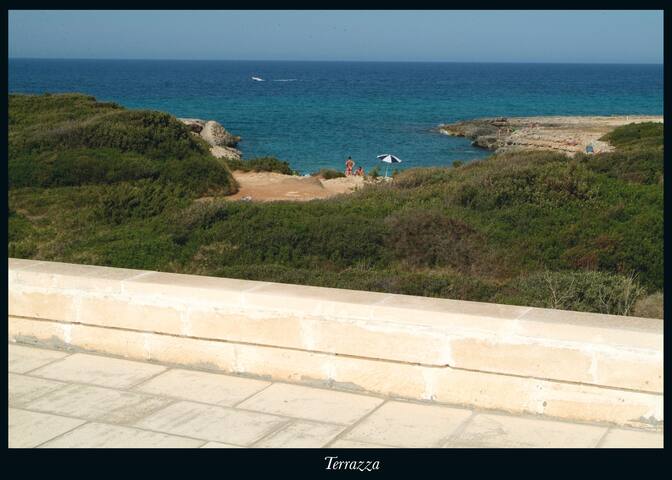 Villa Santa Lucia gallery image 2