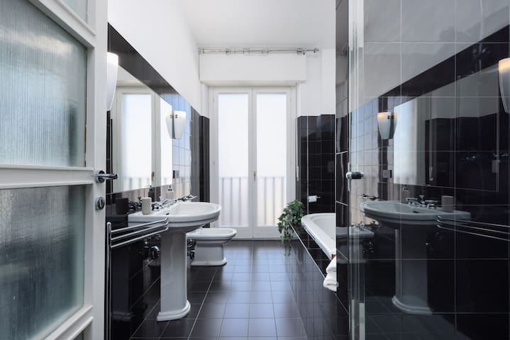 -20% Vista Duomo 400 metri – Centro gallery image 5