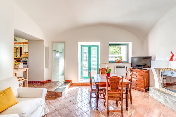 Casa Roxana Sorrento & Amalfi Coast - Kampanien