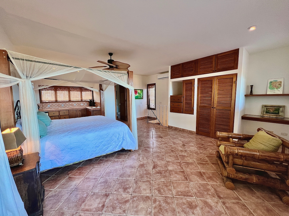 Спална соба 3