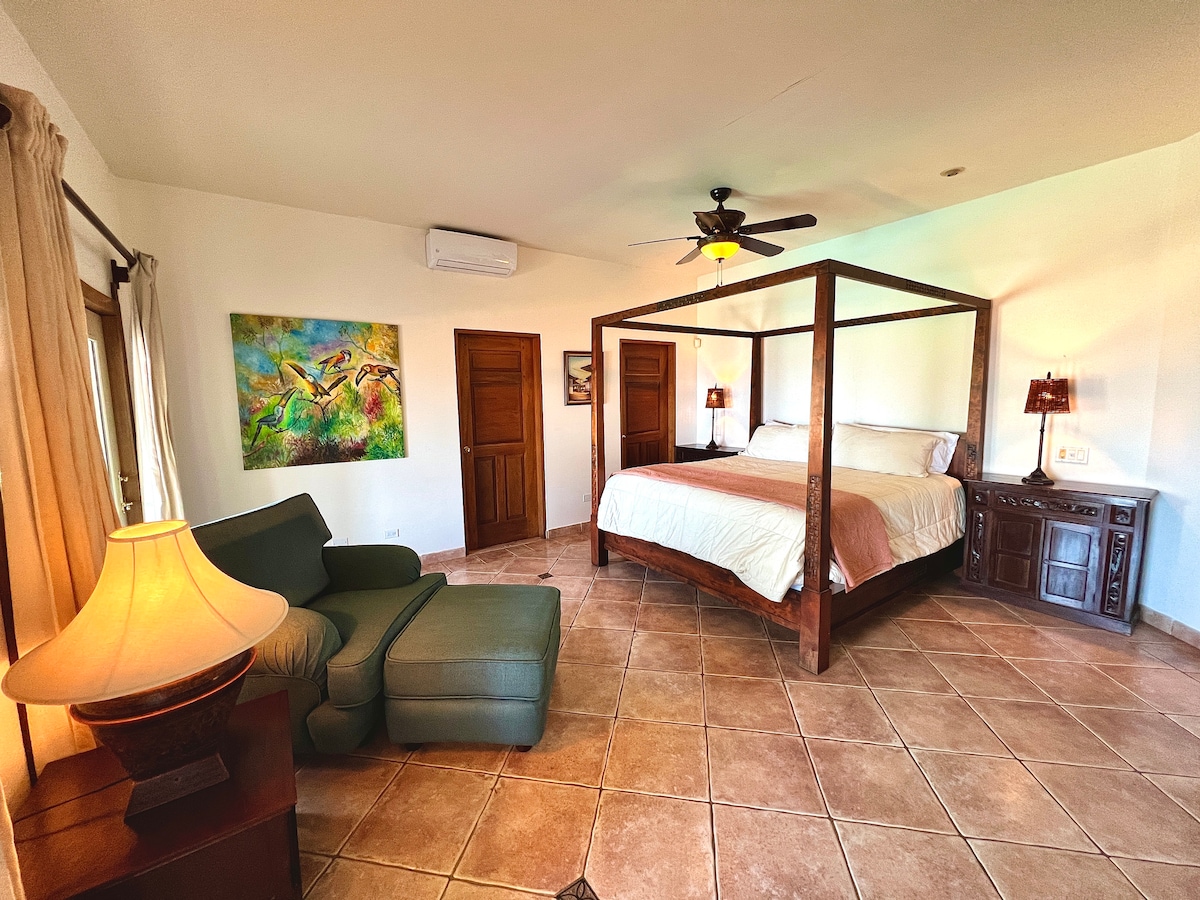 Спална соба 2