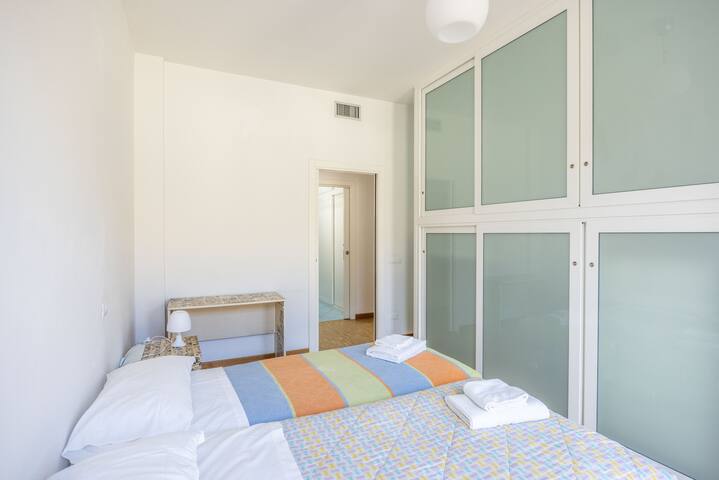 Lame Pro, Bologna by Short Holidays gallery image 4