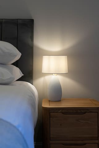 Luxury Nests – City Centre 1 gallery image 5