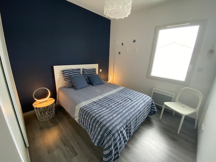 Chambre 2