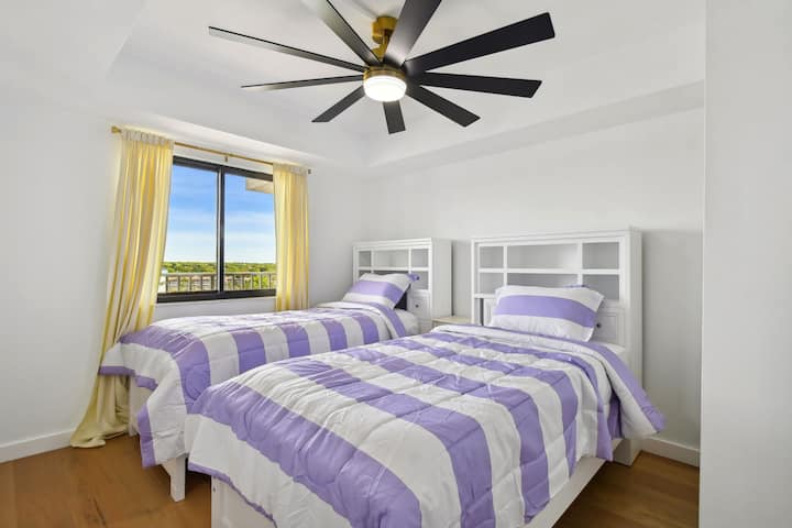 ห้องนอน3