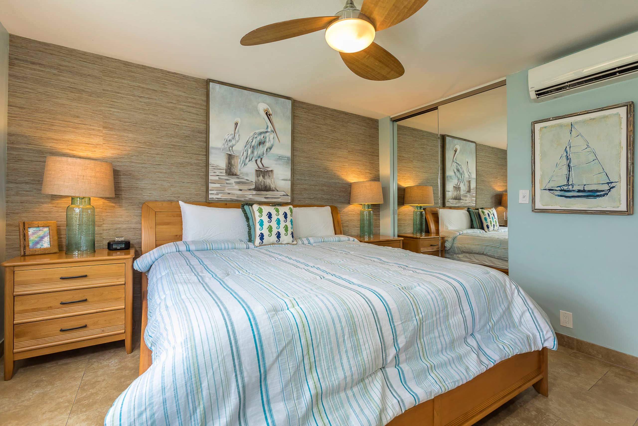 Beautiful Oceanfront Condo - Image 14