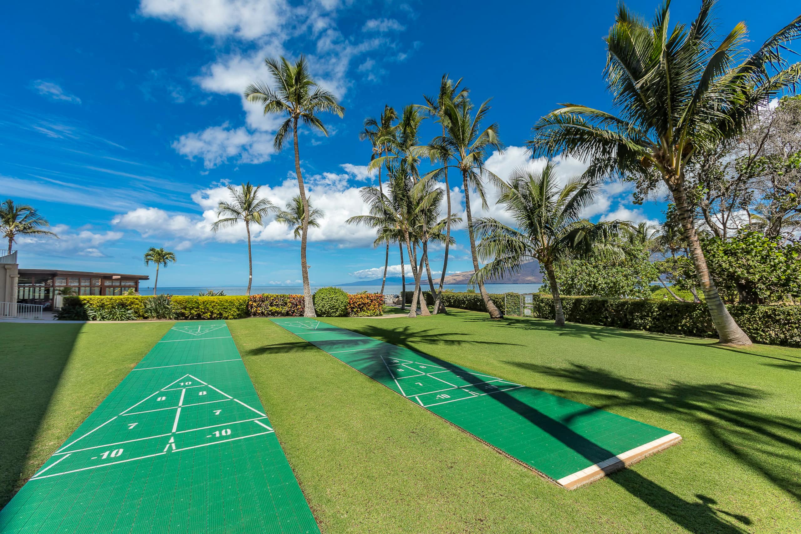 Beautiful Oceanfront Condo - Image 29