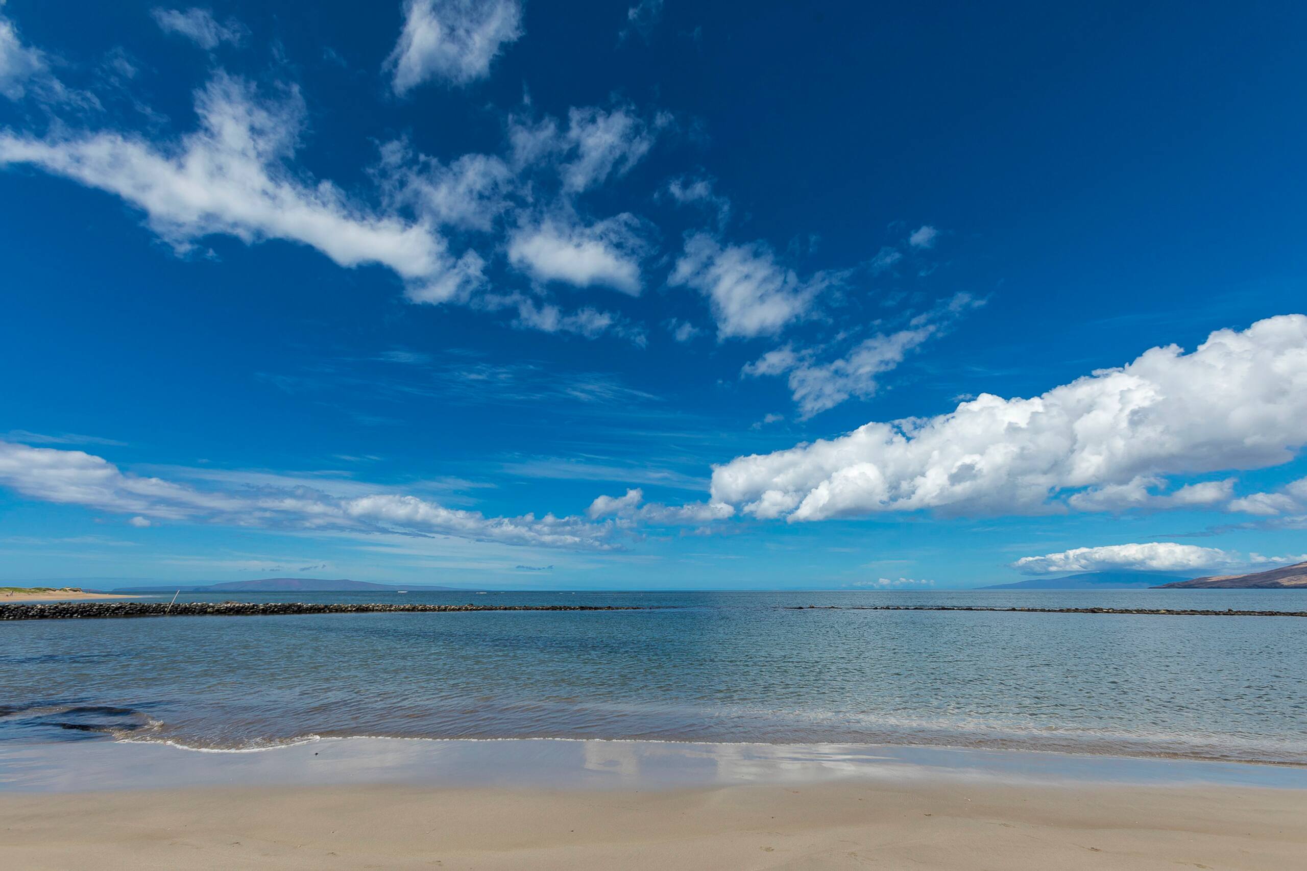 Beautiful Oceanfront Condo - Image 32