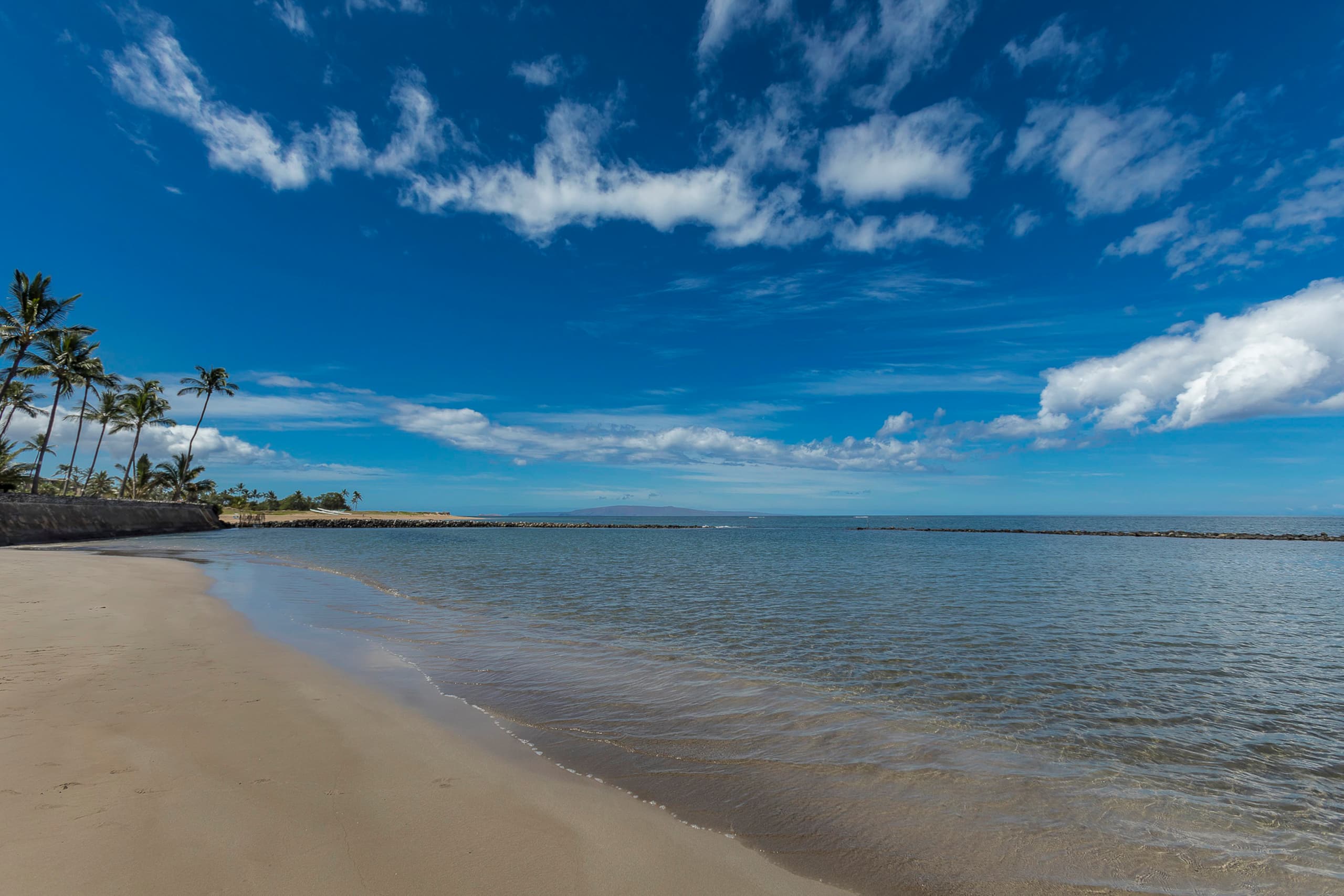 Beautiful Oceanfront Condo - Image 33