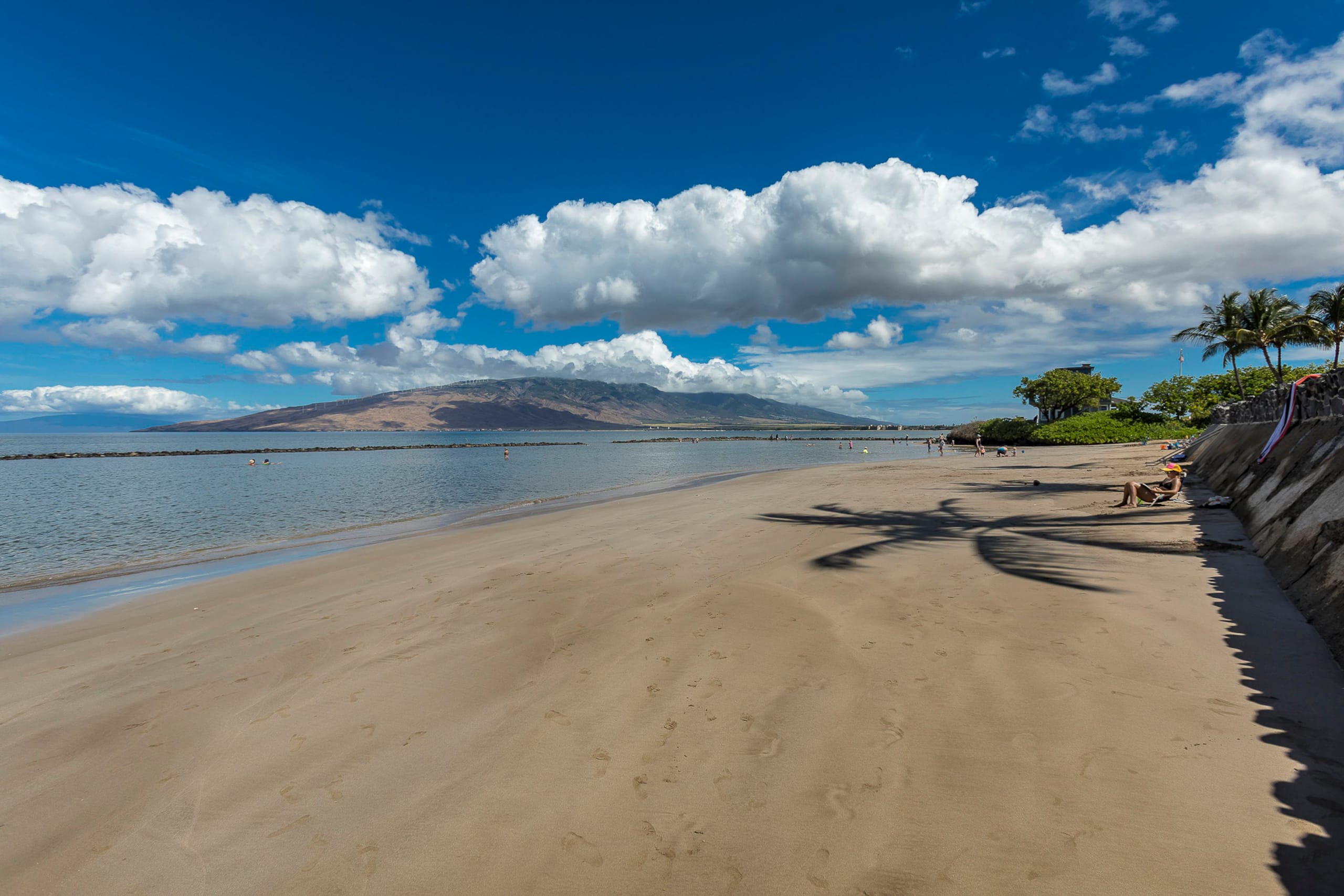 Beautiful Oceanfront Condo - Image 31