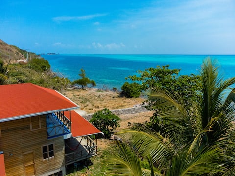 Casa Boutique Kalaloo Point