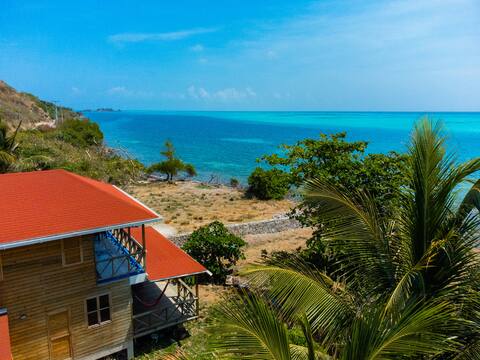 Casa Boutique Kalaloo Point