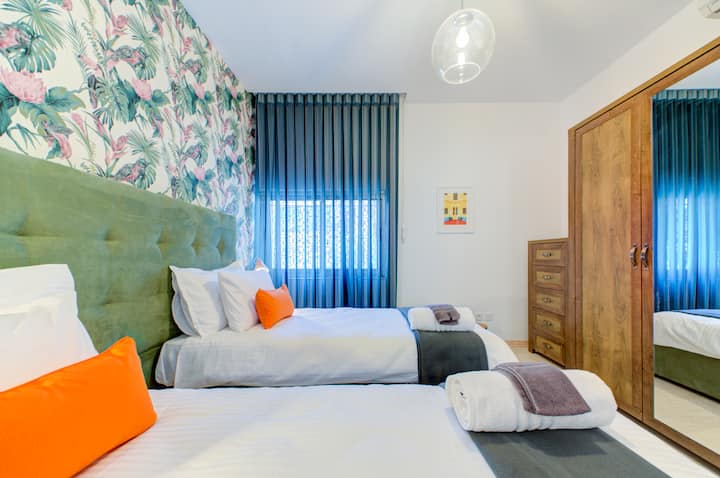 Habitación 2