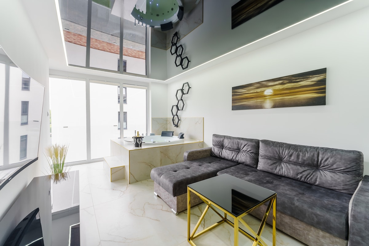 ห้องนั่งเล่น