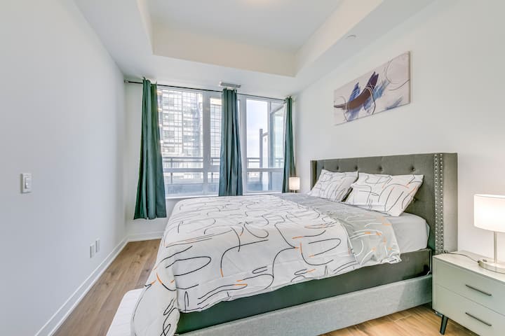 Спална соба