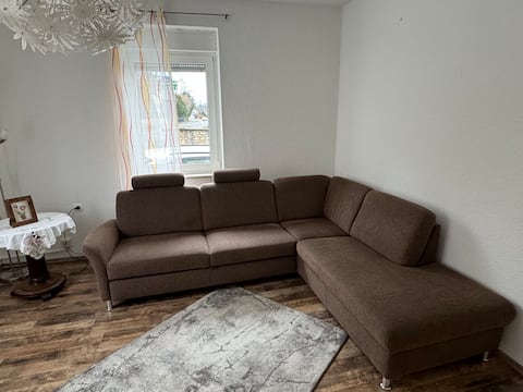 Charming farmhouse from 1924