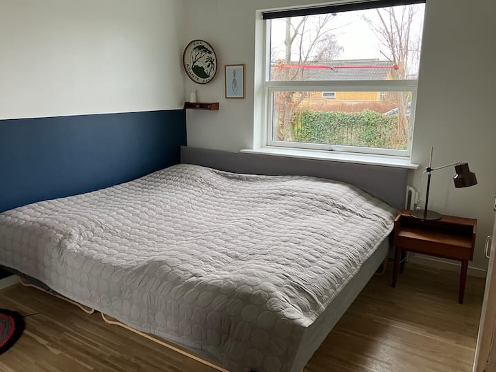 Quarto 3