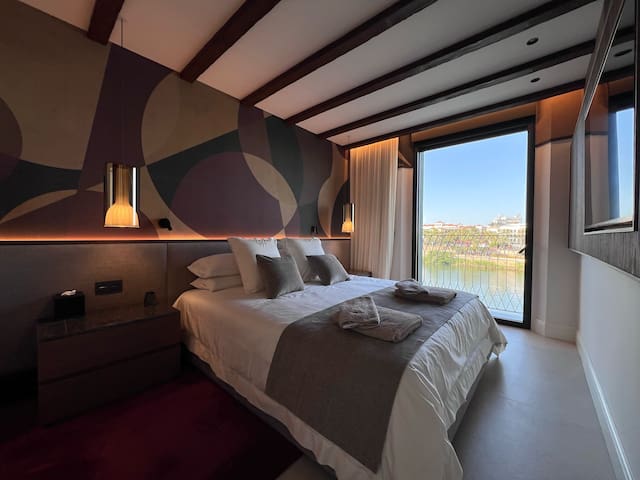 Kasapartments managed Airbnb listing 1