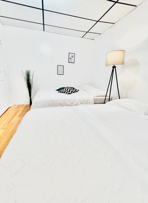 3-bedroom-home