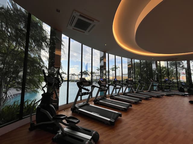 Awesome Stay managed Airbnb listing 3