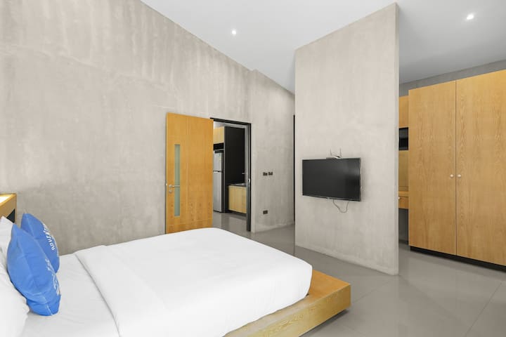 Alexanders Property managed Airbnb listing 3