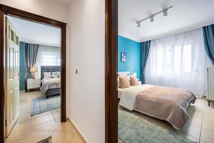 Chambre 2