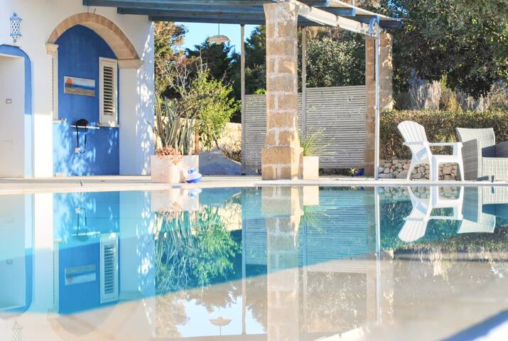 Gold Beach House 2 gallery image 2