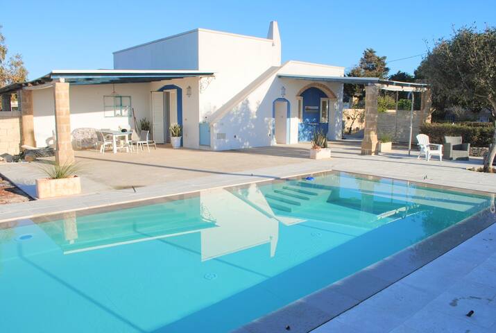 Gold Beach House 2 gallery image 3