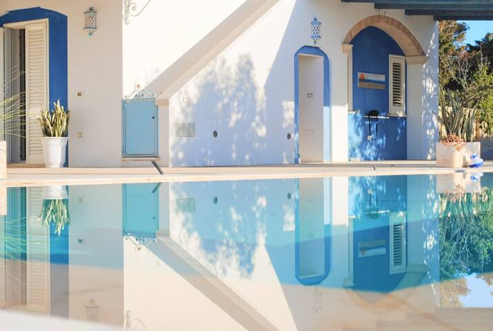 Gold Beach House 2 gallery image 4