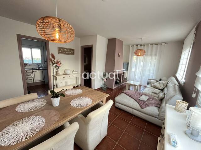 56CMP17.Casa Mas Pallí 17 gallery image 3