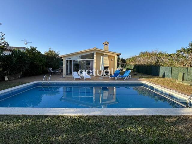 56CMP17.Casa Mas Pallí 17