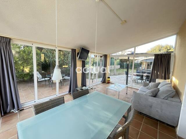 56CMP17.Casa Mas Pallí 17 gallery image 4