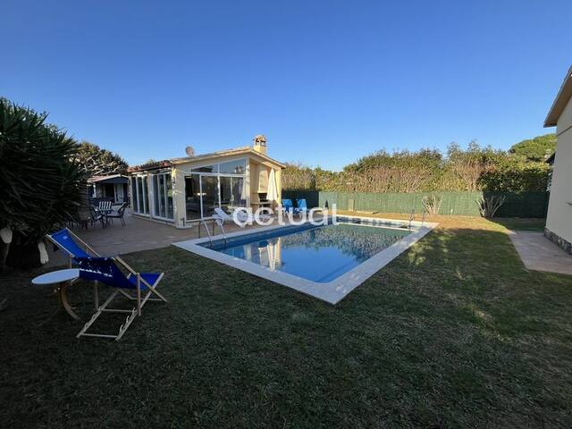 56CMP17.Casa Mas Pallí 17 gallery image 2