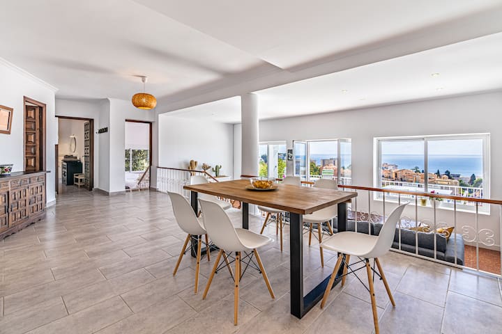 Vakatis managed Airbnb listing 2