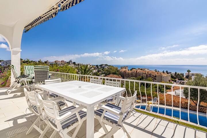 Vakatis managed Airbnb listing 2
