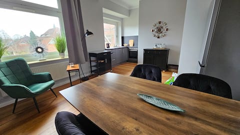 062 - Top möbliertes Wohnen