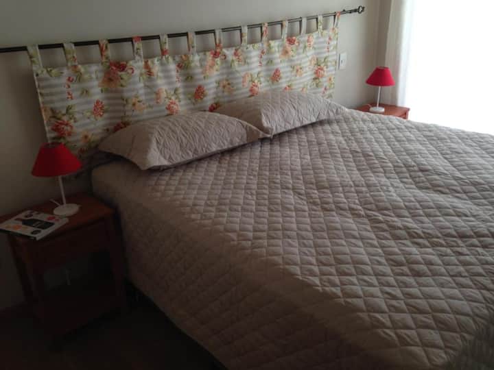 Chambre 2