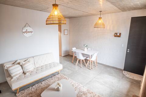 The Loft Paysandu-Uruguay
