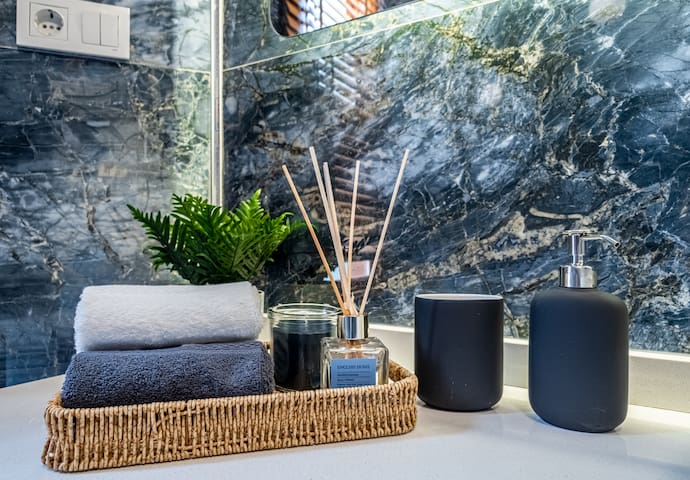 Come Live Go managed Airbnb listing 3