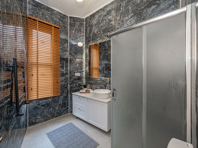 Come Live Go managed Airbnb listing 2
