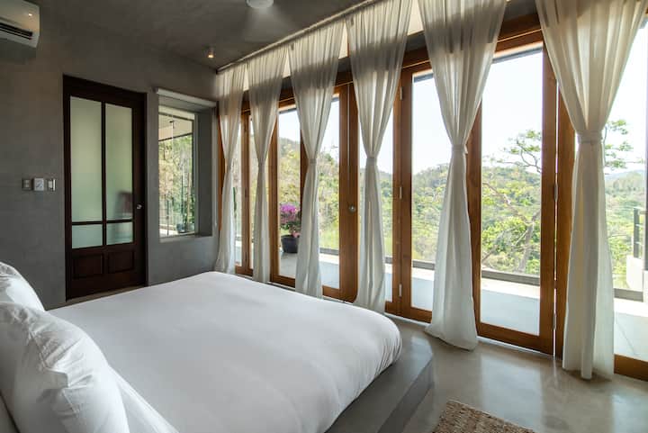 Habitación 3