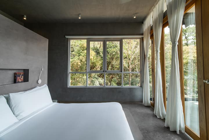 Habitación 4