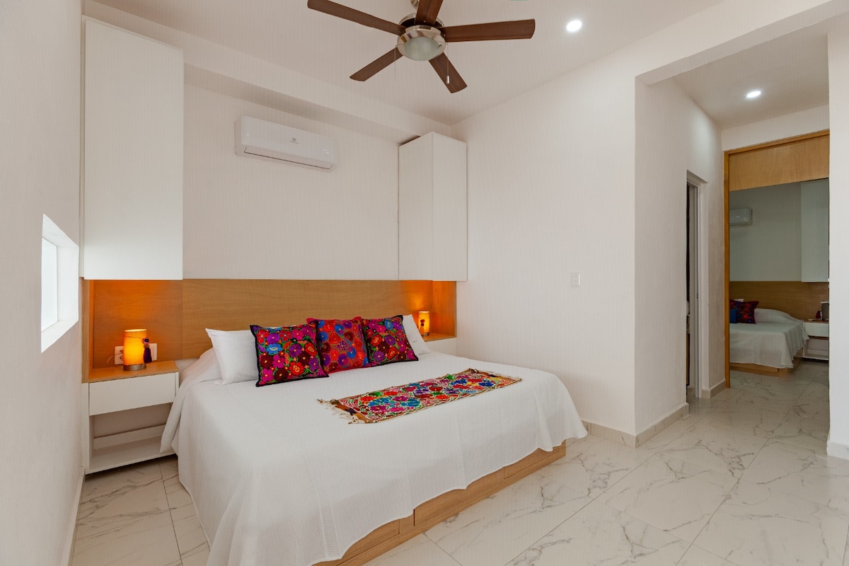 ห้องนอน1