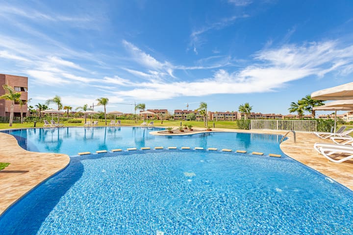 Home26 managed Airbnb listing 3
