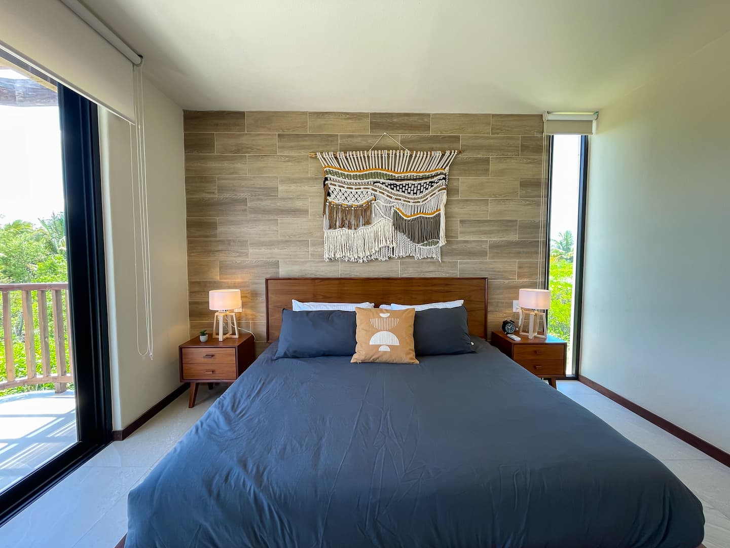 Yum Balam Suite